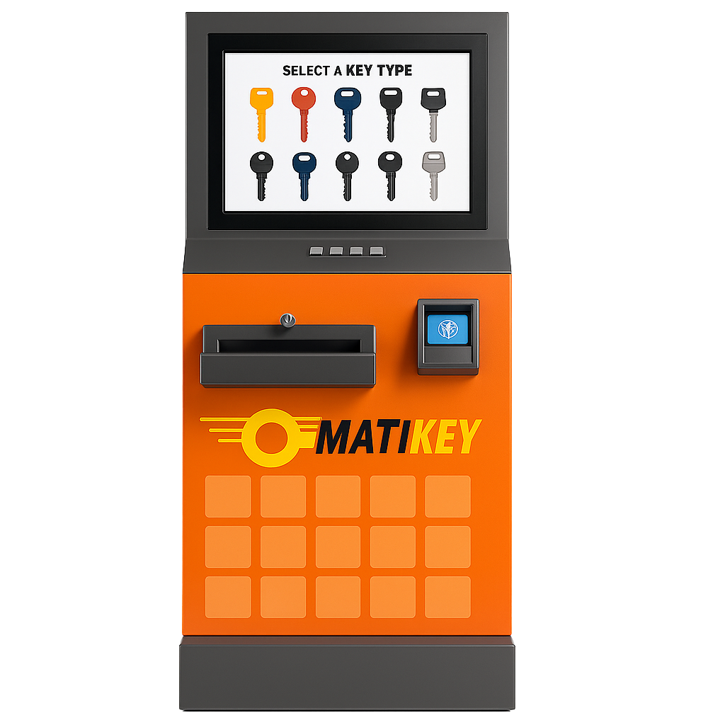 Distributeur automatique de reproduction de clés matikey (4).png
